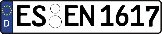 ES-EN1617