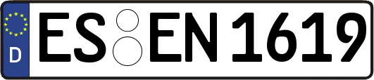 ES-EN1619