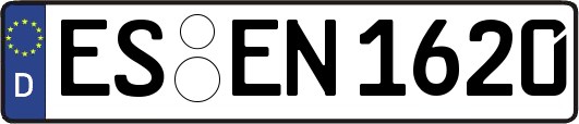 ES-EN1620