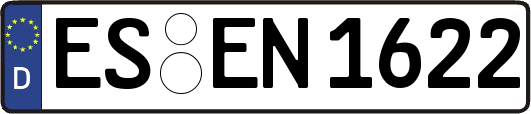 ES-EN1622