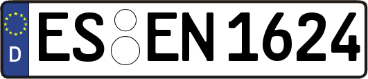ES-EN1624