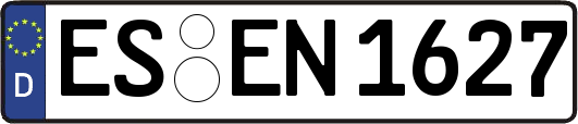 ES-EN1627
