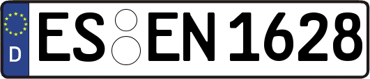 ES-EN1628