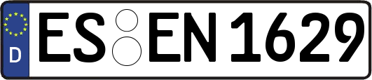 ES-EN1629