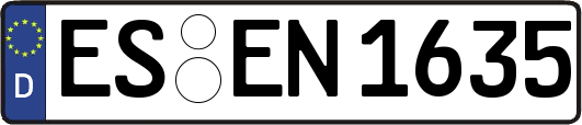 ES-EN1635