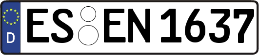 ES-EN1637