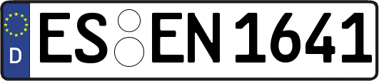ES-EN1641