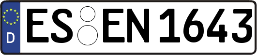 ES-EN1643