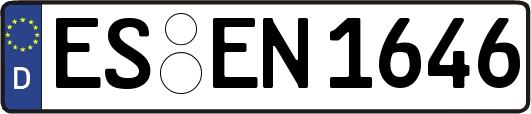 ES-EN1646