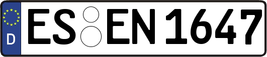 ES-EN1647