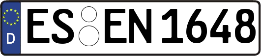 ES-EN1648