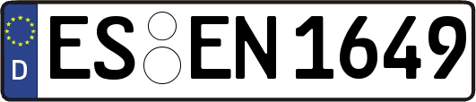 ES-EN1649