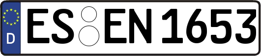 ES-EN1653