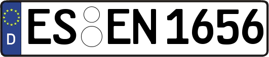 ES-EN1656