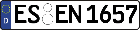 ES-EN1657