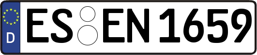 ES-EN1659