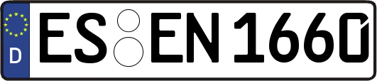ES-EN1660