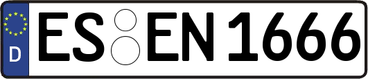 ES-EN1666