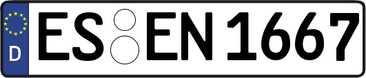 ES-EN1667