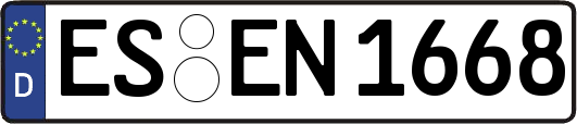ES-EN1668