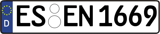 ES-EN1669