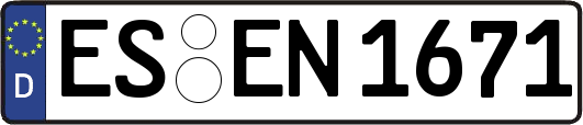 ES-EN1671