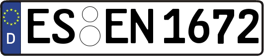 ES-EN1672