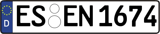 ES-EN1674
