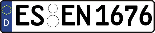 ES-EN1676