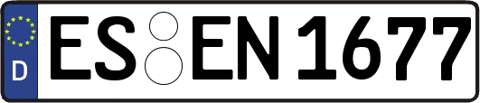 ES-EN1677