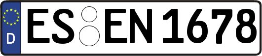 ES-EN1678