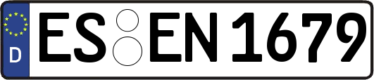 ES-EN1679