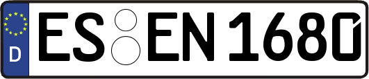 ES-EN1680