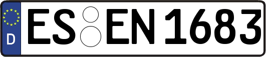 ES-EN1683