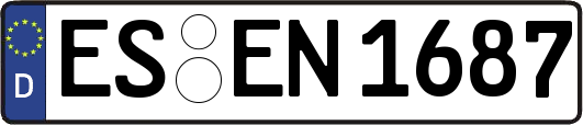 ES-EN1687