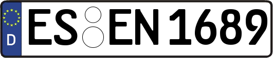 ES-EN1689