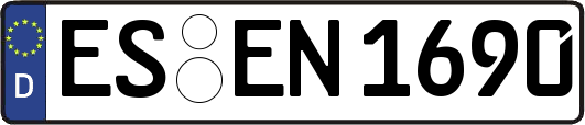 ES-EN1690