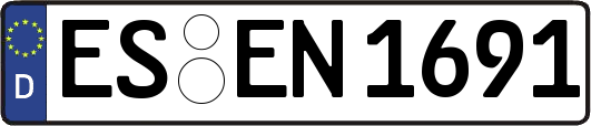 ES-EN1691