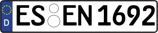 ES-EN1692