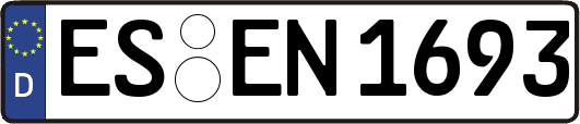 ES-EN1693