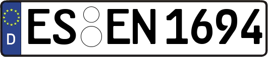 ES-EN1694