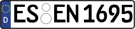ES-EN1695
