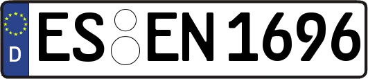ES-EN1696