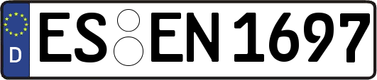 ES-EN1697