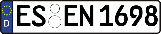 ES-EN1698