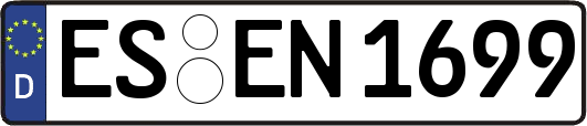 ES-EN1699