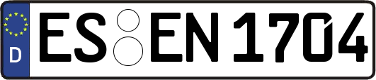 ES-EN1704