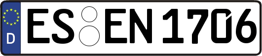 ES-EN1706