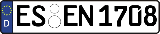 ES-EN1708