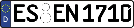 ES-EN1710